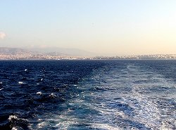 20081018-25 Greece (33).jpg